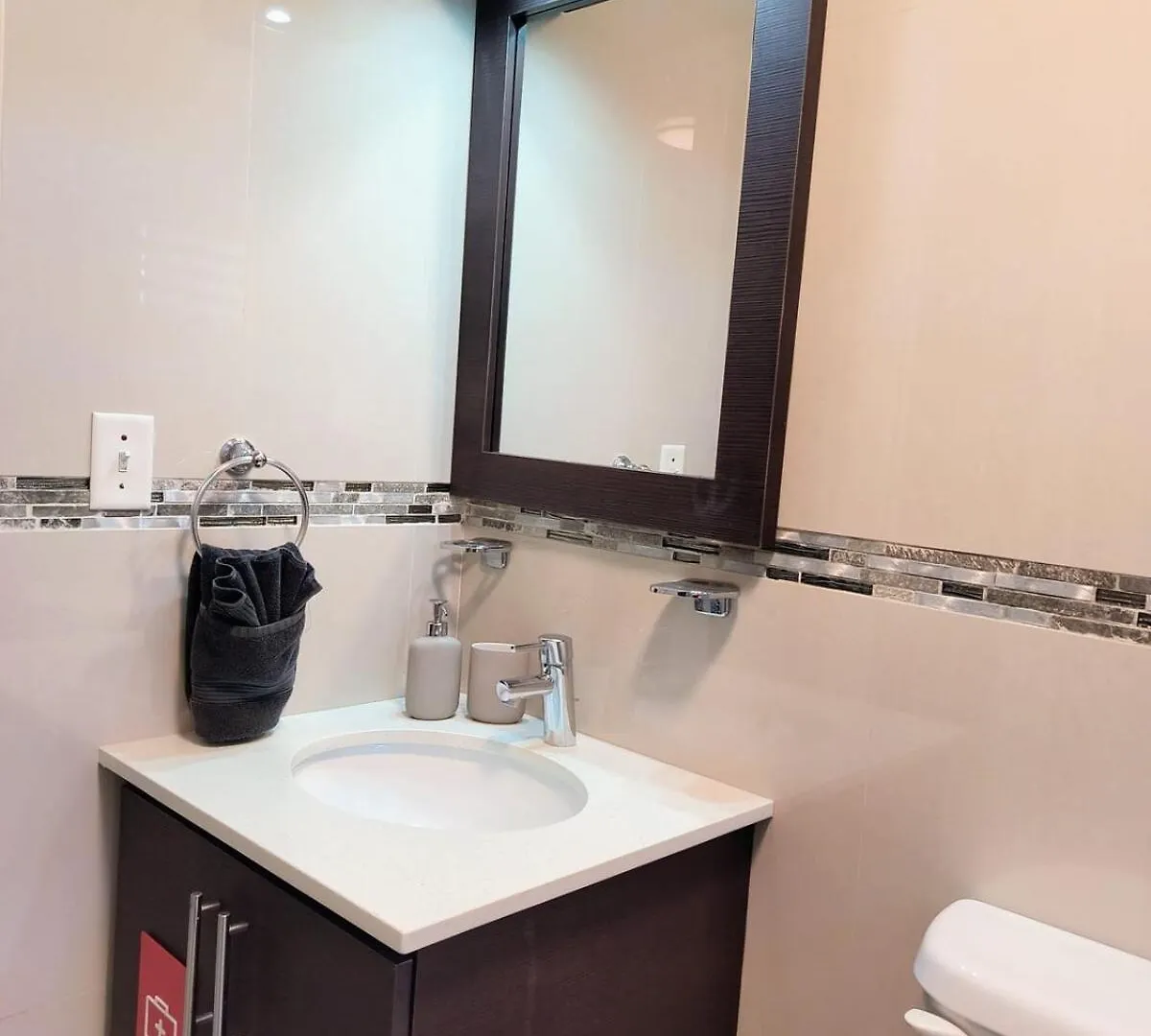 Aquaville Rentals Villa 5 Dorado 0*,  Porto Rico