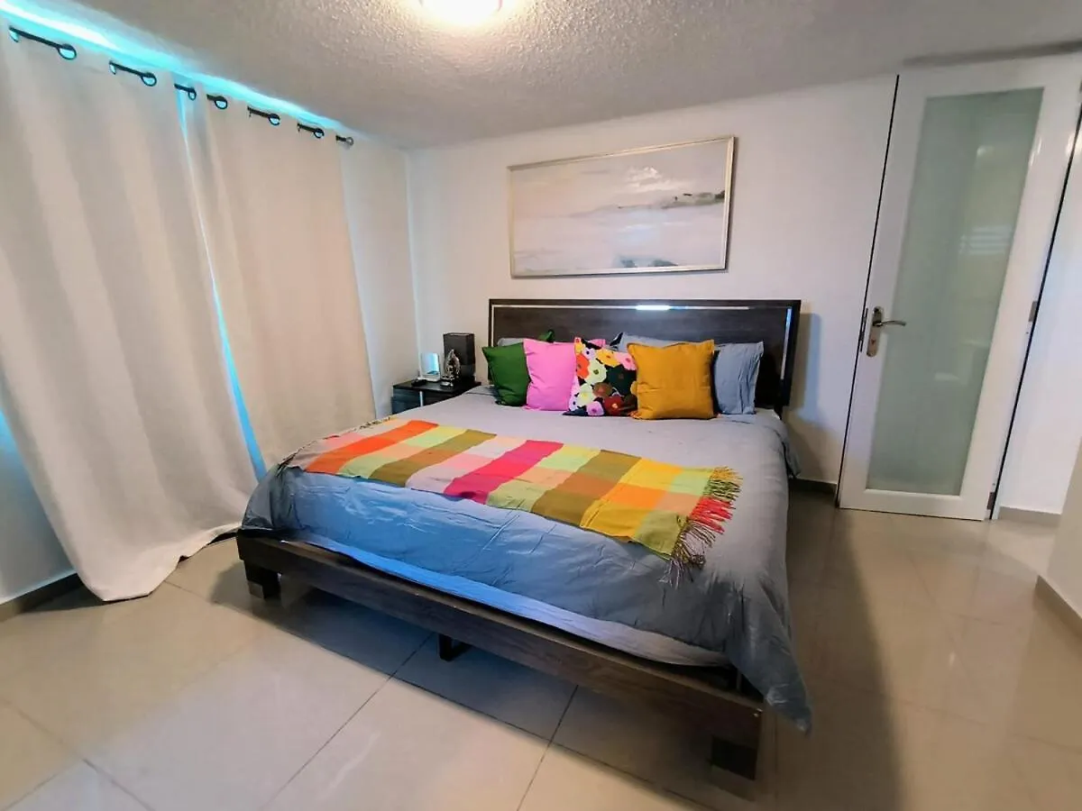 Aquaville Rentals Villa 5 Dorado 0*,  Porto Rico