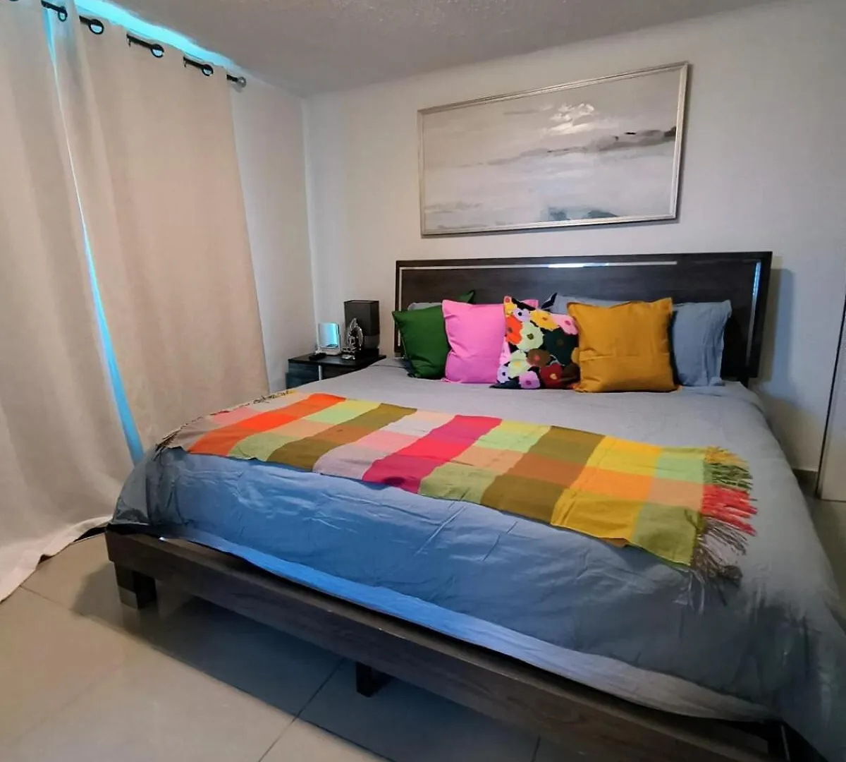 Aquaville Rentals Villa 5 Dorado Appartamento