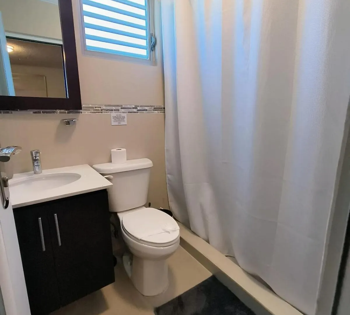 Aquaville Rentals Villa 5 Dorado 0*,  Porto Rico